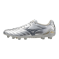 Monarcida Neo III Pro Monarcida Neo III Pro