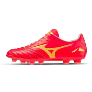 Morelia Neo IV Pro