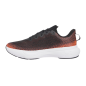 Under Armour Infinite Noir et Rouge Under Armour Infinite Noir et Rouge