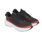 Under Armour Infinite Noir et Rouge Under Armour Infinite Noir et Rouge