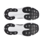 Under Armour Infinite Noir et Rouge Under Armour Infinite Noir et Rouge