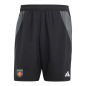Short USAP avec poches Short USAP avec poches