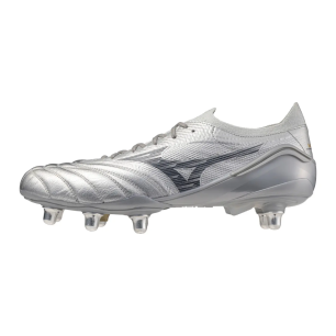 Chaussures de Rugby Morelia Neo IV Beta Elite SI – Terrain Souple