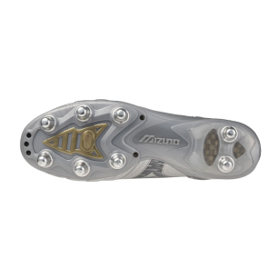 Morelia Neo IV Beta Elite Si