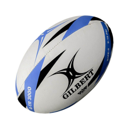 Ballon d'entraînement G-TR3000 T5