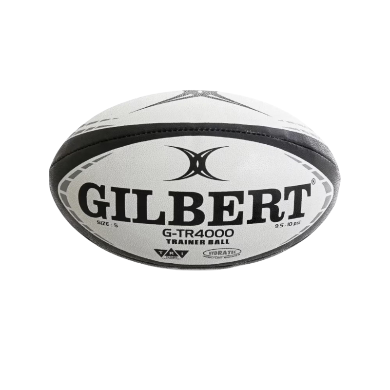 Ballon D'entraînement G-TR4000 Taille 4