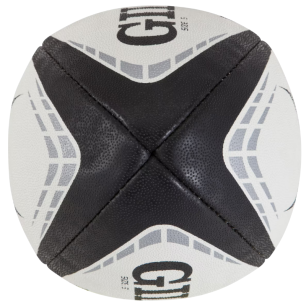 Ballon D'entraînement G-TR4000 Taille 4