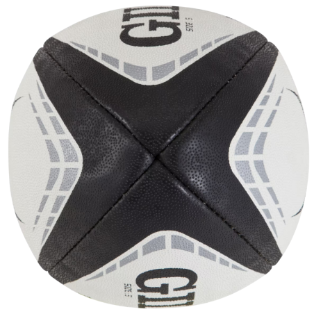 Ballon D'entraînement G-TR4000 Taille 4
