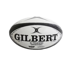 Ballon d’Entraînement Gilbert G-TR4000