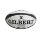 Ballon d'entraînement G-TR4000 Taille 5