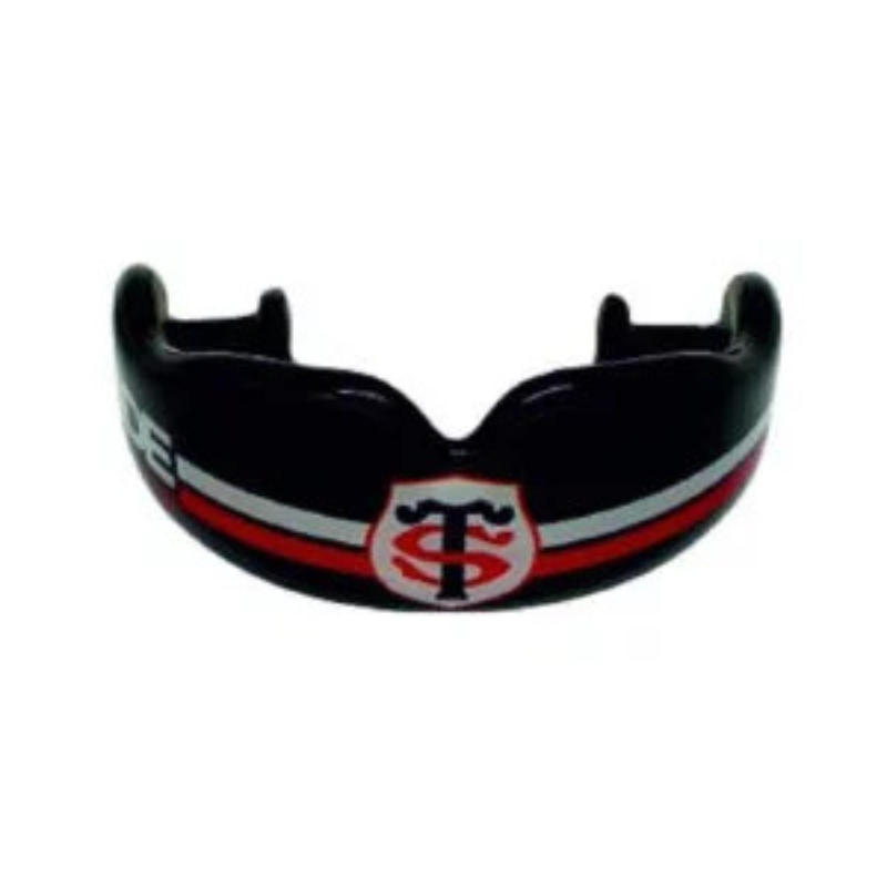 Portège dents prochoc enfant stade toulousain Portège dents prochoc enfant stade toulousain