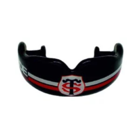 Protège-dents Enfant Prochocs – Stade Toulousain