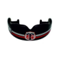 Portège dents prochoc enfant stade toulousain Portège dents prochoc enfant stade toulousain