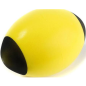 Ballon de rugby en mousse