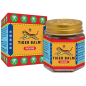 Tiger Balm - Baume Rouge 30G Tiger Balm - Baume Rouge 30G