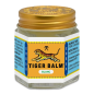 Tiger Balm - Baume Blanc 19G Tiger Balm - Baume Blanc 19G