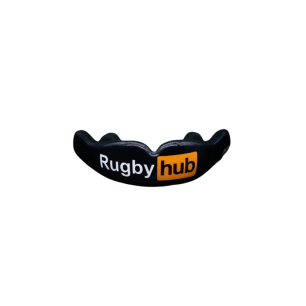 Protège-dents Prochocs V3 – Rugbyhub