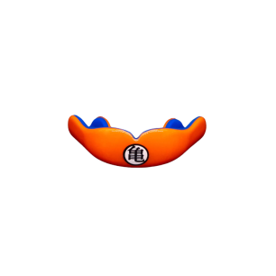 Protège-dents Prochocs V3 – DragonBallZ