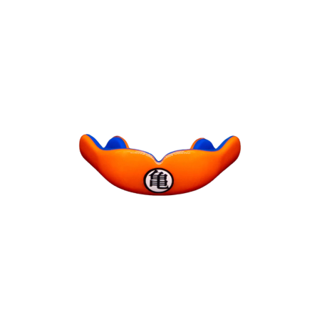 Protège-dents Prochocs V3 – DragonBallZ