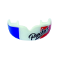 Protège dents Prochocs V3 France - Bleu Blanc Rouge