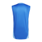 Débardeur USAP Bleu