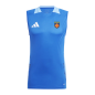 Débardeur USAP Bleu
