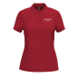Polo cantem més fort femme
