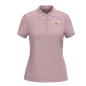Polo cantem més fort femme