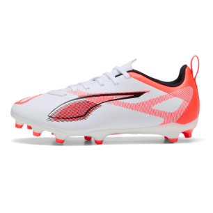 Chaussures rugby junior Ultra 5 Play FG/AG Jr – Polyvalentes