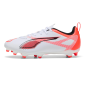 Ultra 5 Play FG/AG Jr Ultra 5 Play FG/AG Jr