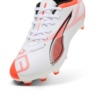 Chaussures rugby junior Ultra 5 Play FG/AG Jr – Polyvalentes