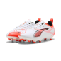 Ultra 5 Play FG/AG Jr Ultra 5 Play FG/AG Jr