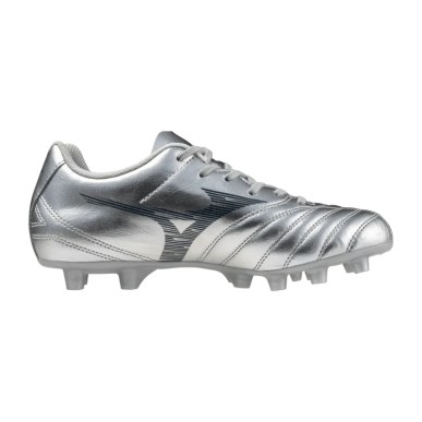 Chaussures rugby junior Monarcida Neo III Select Jr – Confort & adhérence