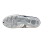 Monarcida Neo III Select Jr Monarcida Neo III Select Jr