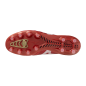 Mizuno Morelia Neo IV beta élite rouge Mizuno Morelia Neo IV beta élite rouge