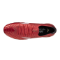 Mizuno Morelia Neo IV beta élite rouge Mizuno Morelia Neo IV beta élite rouge