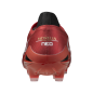 Mizuno Morelia Neo IV beta élite rouge Mizuno Morelia Neo IV beta élite rouge