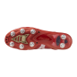 Morelia neo iv beta elite si Mizuno rouge Morelia neo iv beta elite si Mizuno rouge