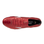Morelia neo iv beta elite si Mizuno rouge Morelia neo iv beta elite si Mizuno rouge