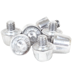 Boîte de Crampons Gilbert Hybride – 8 mm