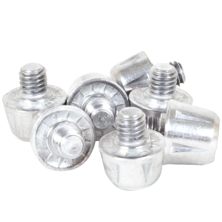 Boîte de Crampons Gilbert Hybride – 8 mm