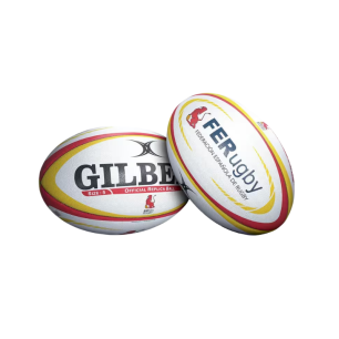 Ballon Replica Espagne