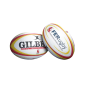 Ballon Replica Espagne