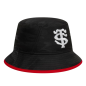 Bob Stade Toulousain Camouflage New Era Bob Stade Toulousain Camouflage New Era