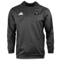 Contact top Adidas Armée