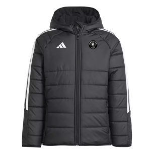 Winter Jacket Adidas