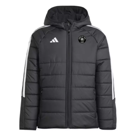 Winter Jacket Adidas