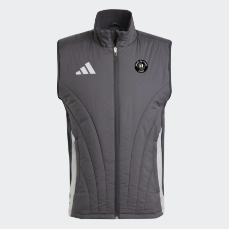 Doudoune SM Adidas