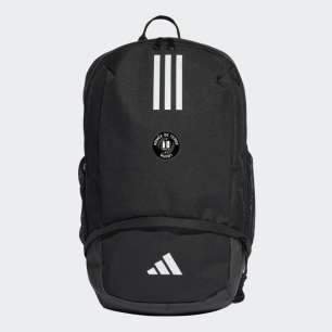 Sac a dos noir  Adidas