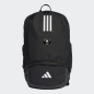 Sac a dos noir  Adidas